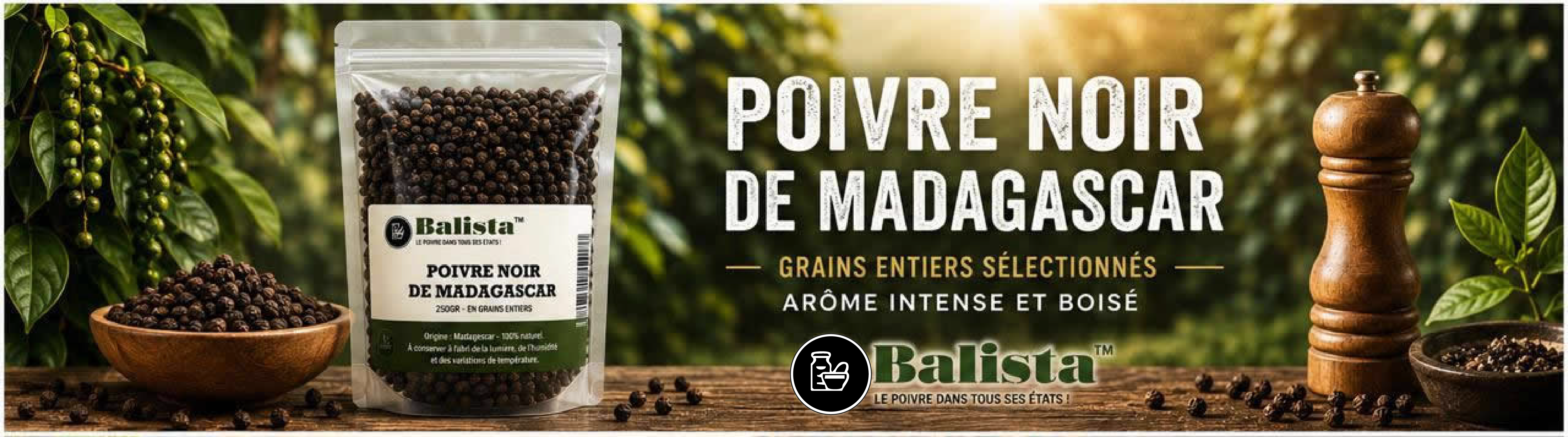 Produit Amazon