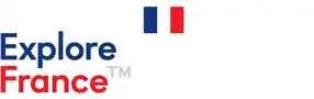 france.fr