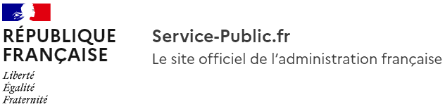 service public