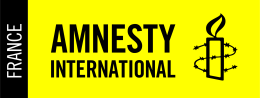 Amnesty International