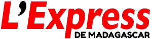 L'Express de Madagacar