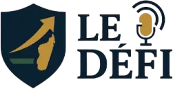 LeDefi