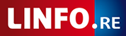 L'Info.re