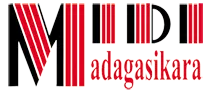 Midi-Madagasikara