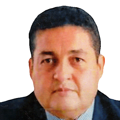 FERNAND Eddie Serge