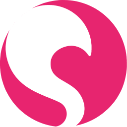 Spip en test