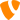 Typo3